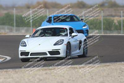 media/Oct-19-2025-Nasa (Sun) [[622c91e2bf]]/HPDE 1 2  and  INTRO (GR)/Turn 9/